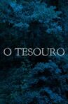 O Tesouro Movie Streaming Online