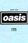 Oasis: Live in Japan - Be Here Now '98 Movie Streaming Online