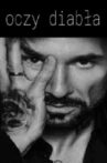 Oczy Diabła Movie Streaming Online