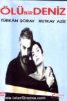 Ölü Bir Deniz Movie Streaming Online