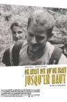 On Avait Dit Qu’on Irait Jusqu’en Haut Movie Streaming Online