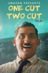 one cut two cut