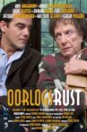 Oorlogsrust Movie Streaming Online