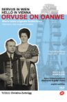 Orvuse on Oanwe - Dudlerinnen in Wien Movie Streaming Online