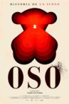 Oso Movie Streaming Online