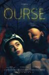 Ourse Movie Streaming Online