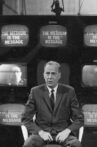 Out of Orbit: The Life and Times of Marshall McLuhan Movie Streaming Online