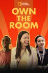 Own the Room Movie Streaming Online