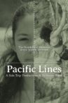Pacific Lines Movie Streaming Online