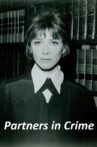 Partners in Crime Movie Streaming Online
