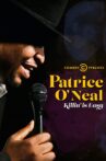 Patrice O'Neal: Killing Is Easy Movie Streaming Online