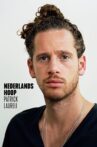 Patrick Laureij: Nederlands Hoop Movie Streaming Online