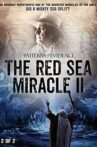 Patterns of Evidence: The Red Sea Miracle II Movie Streaming Online