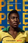 Pelé Movie Streaming Online