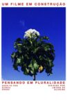 Pensando em Pluralidade Movie Streaming Online