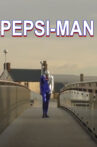 Pepsiman Short Film Movie Streaming Online