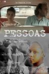 Pessoas Movie Streaming Online