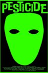 Pesticide Movie Streaming Online