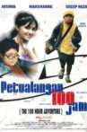 Petualangan 100 Jam Movie Streaming Online