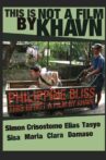 Philippine Bliss Movie Streaming Online