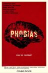 Phobias Movie Streaming Online