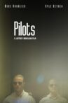 Pilots Movie Streaming Online