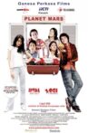 Planet Mars Movie Streaming Online