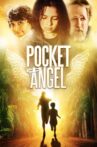 Pocket Angel Movie Streaming Online