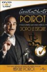 Poirot - After the Funeral Movie Streaming Online