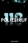 Polizeiruf 110: Monstermutter Movie Streaming Online