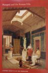 Pompeii and the Roman Villa Movie Streaming Online