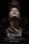 Poseídas Movie Streaming Online