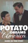 Potato Dreams of America Movie Streaming Online
