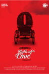 Prem Puran – Myth of Love Movie Streaming Online