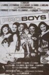 Proboys Movie Streaming Online