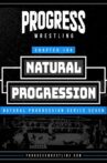 PROGRESS Chapter 104: Natural Progression Movie Streaming Online