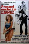 Provaci anche tu Lionel Movie Streaming Online