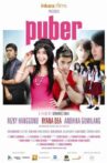 Puber Movie Streaming Online