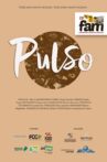 Pulso Movie Streaming Online