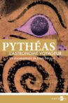 Pythéas, l'astronome voyageur Movie Streaming Online