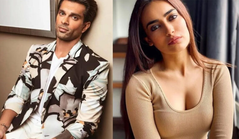 Qubool Hai 2.0: How The Web Series Will Break Away From The Original