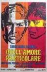 Quell'amore particolare Movie Streaming Online