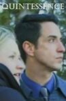 Quintessence Movie Streaming Online