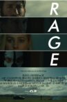 RAGE Movie Streaming Online