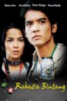 Rahasia Bintang Movie Streaming Online