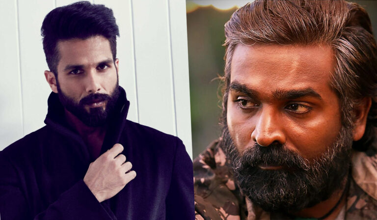 Raj & DK’s New Amazon Show: Bigger Than Mirzapur, The Family Man?