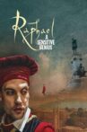 Raphael - A Sensitive Genius Movie Streaming Online