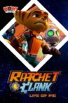Ratchet and Clank - Life of Pie Movie Streaming Online