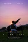 RE-Artists Movie Streaming Online
