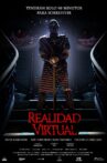 Realidad virtual Movie Streaming Online